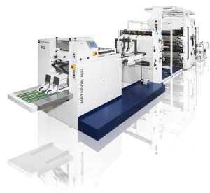 マタドール NSL