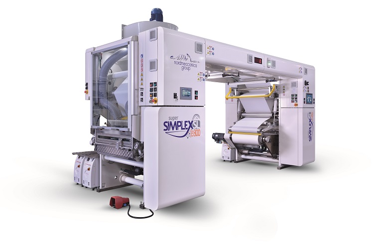 Super Simplex SL