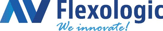 AV Flexologic