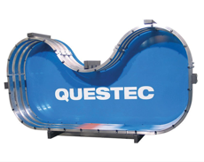 QUESTEC