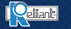 リライアント