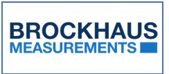 BLOCKHAUSロゴ